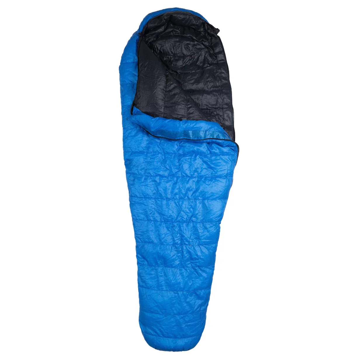 Western Mountaineering 20° Down Sleeping Bag - Image 2