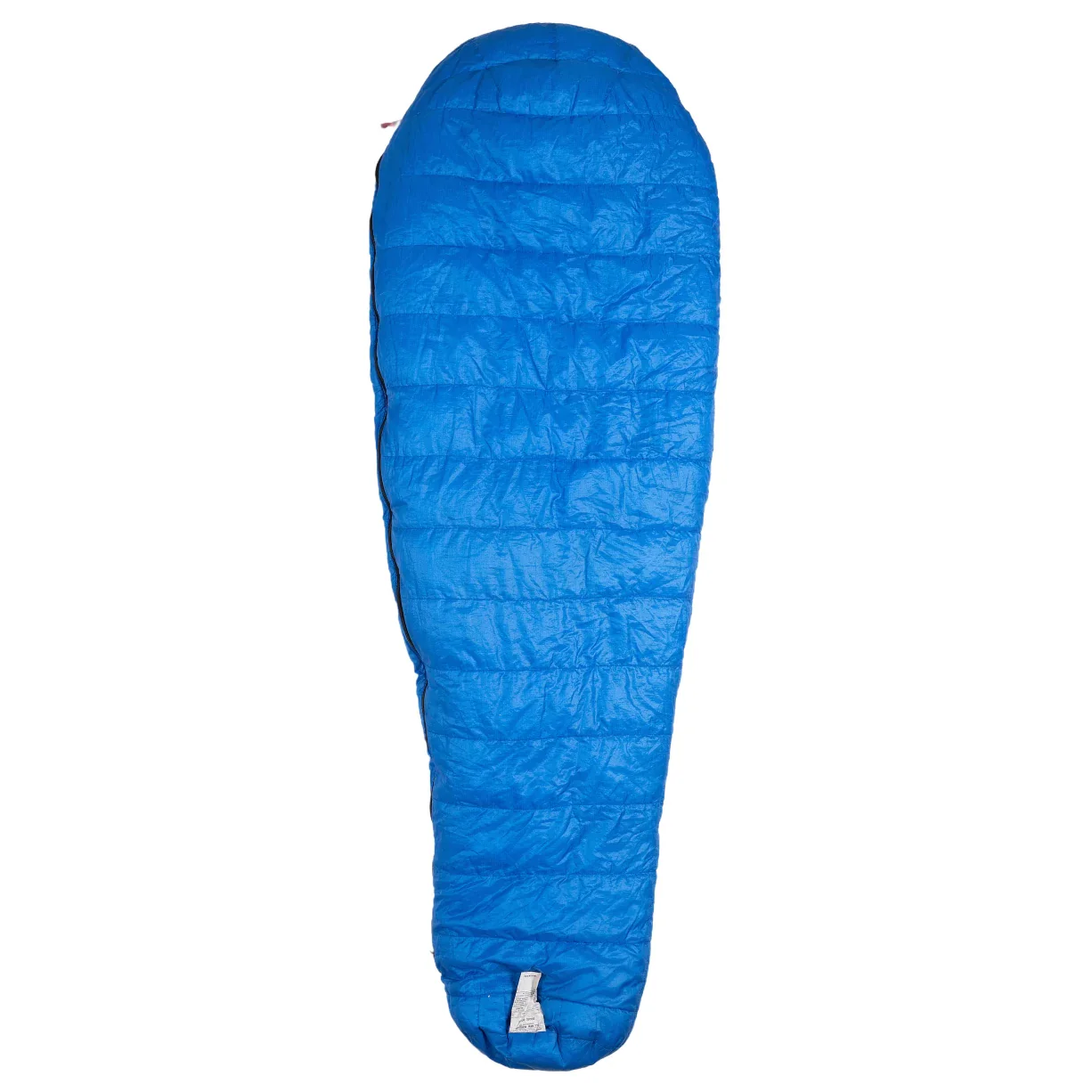 Western Mountaineering 20° Down Sleeping Bag - Image 3