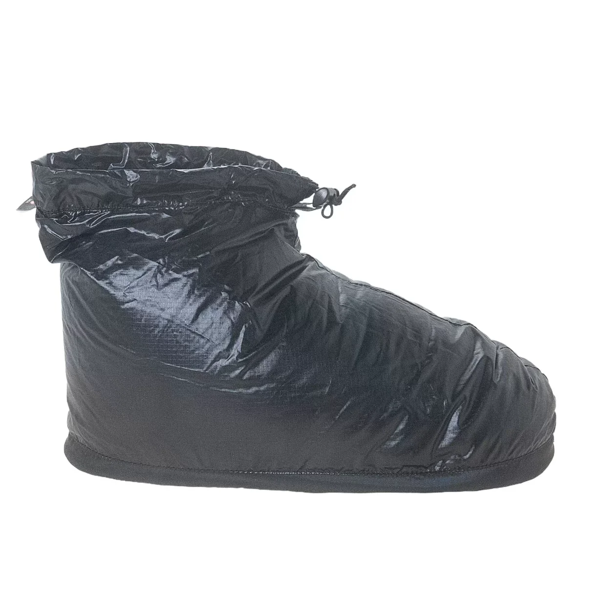 Western Mountaineering Flash Down Bootie - Men's