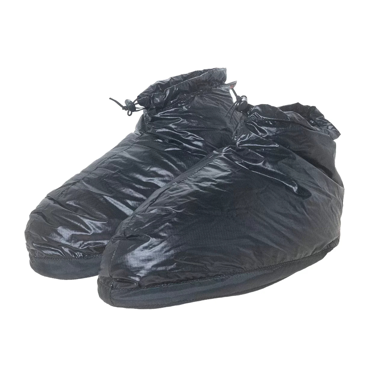 Western Mountaineering Flash Down Bootie - Men's - Image 2