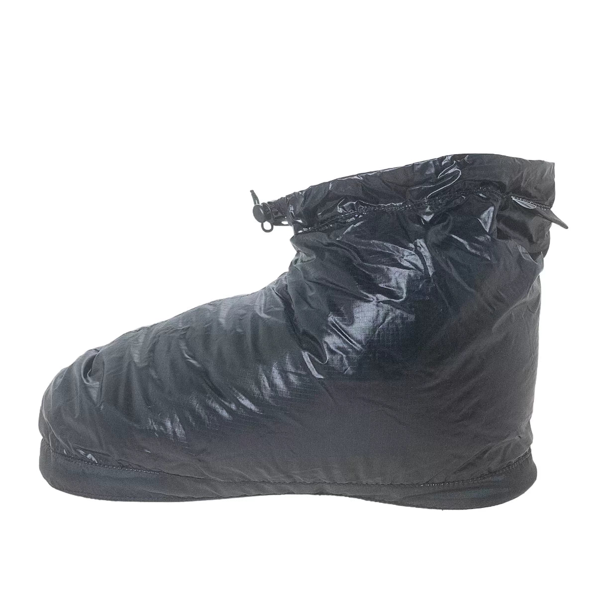 Western Mountaineering Flash Down Bootie - Men's - Image 3