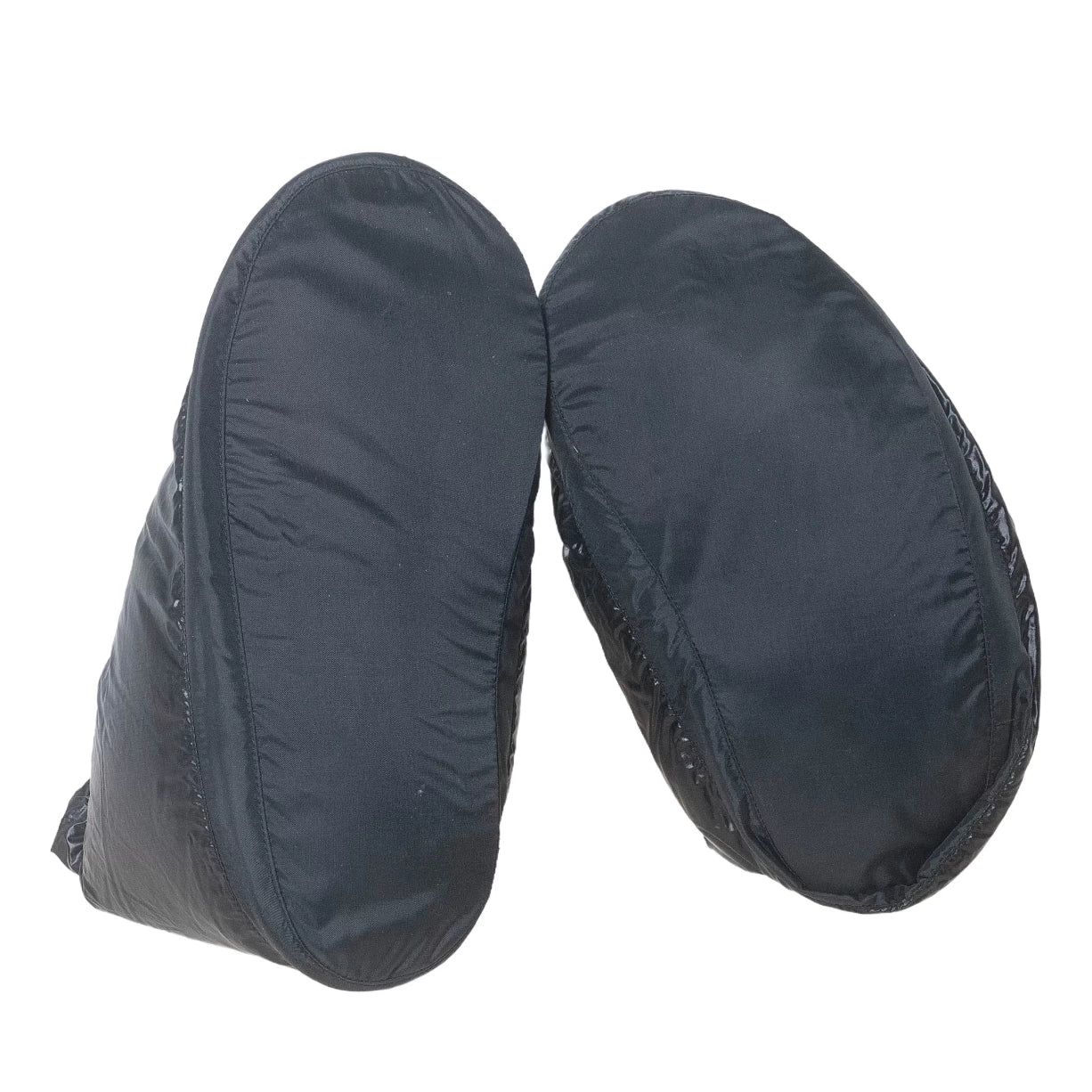 Western Mountaineering Flash Down Bootie - Men's - Image 4