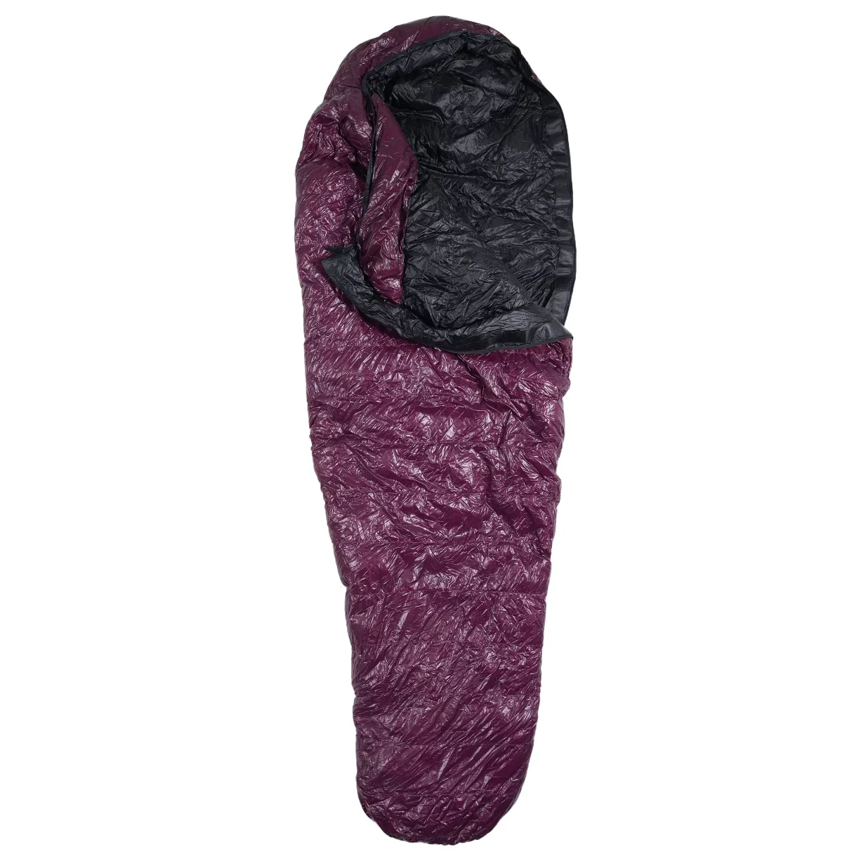 Western Mountaineering MegaLite Sleeping Bag - Image 2