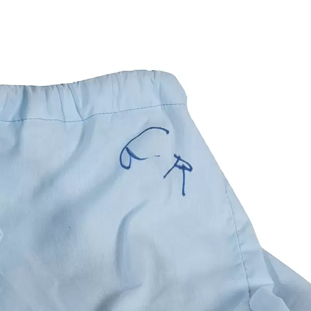 Western Mountaineering MegaLite Sleeping Bag - Image 5