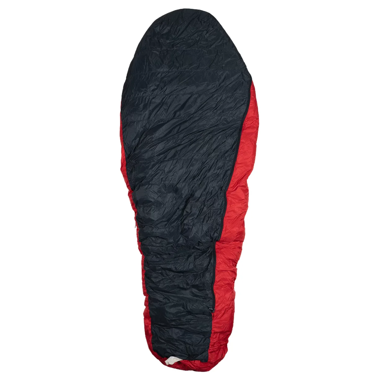 Western Mountaineering Sleeping Bag - Image 3