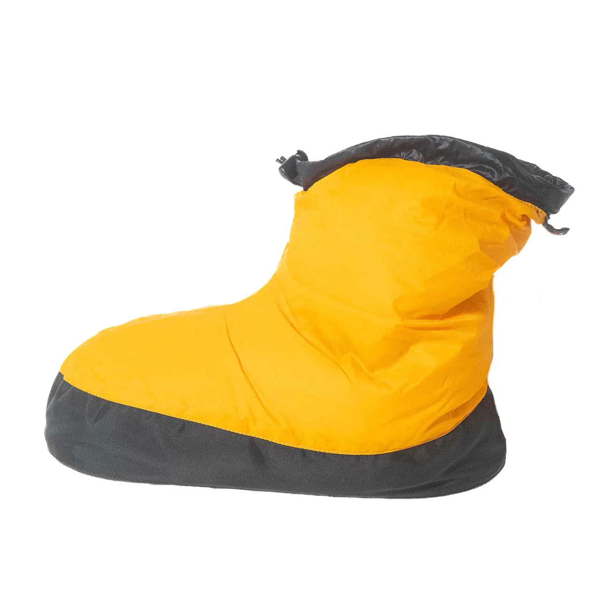 Western Mountaineering Standard Down Bootie - Men's - Image 3