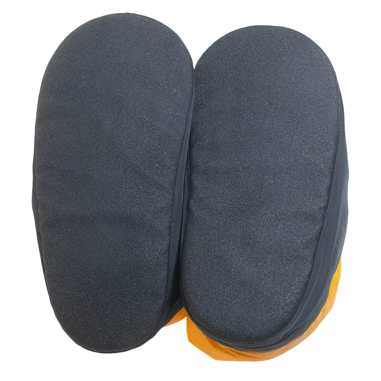 Western Mountaineering Standard Down Bootie - Men's - Image 4