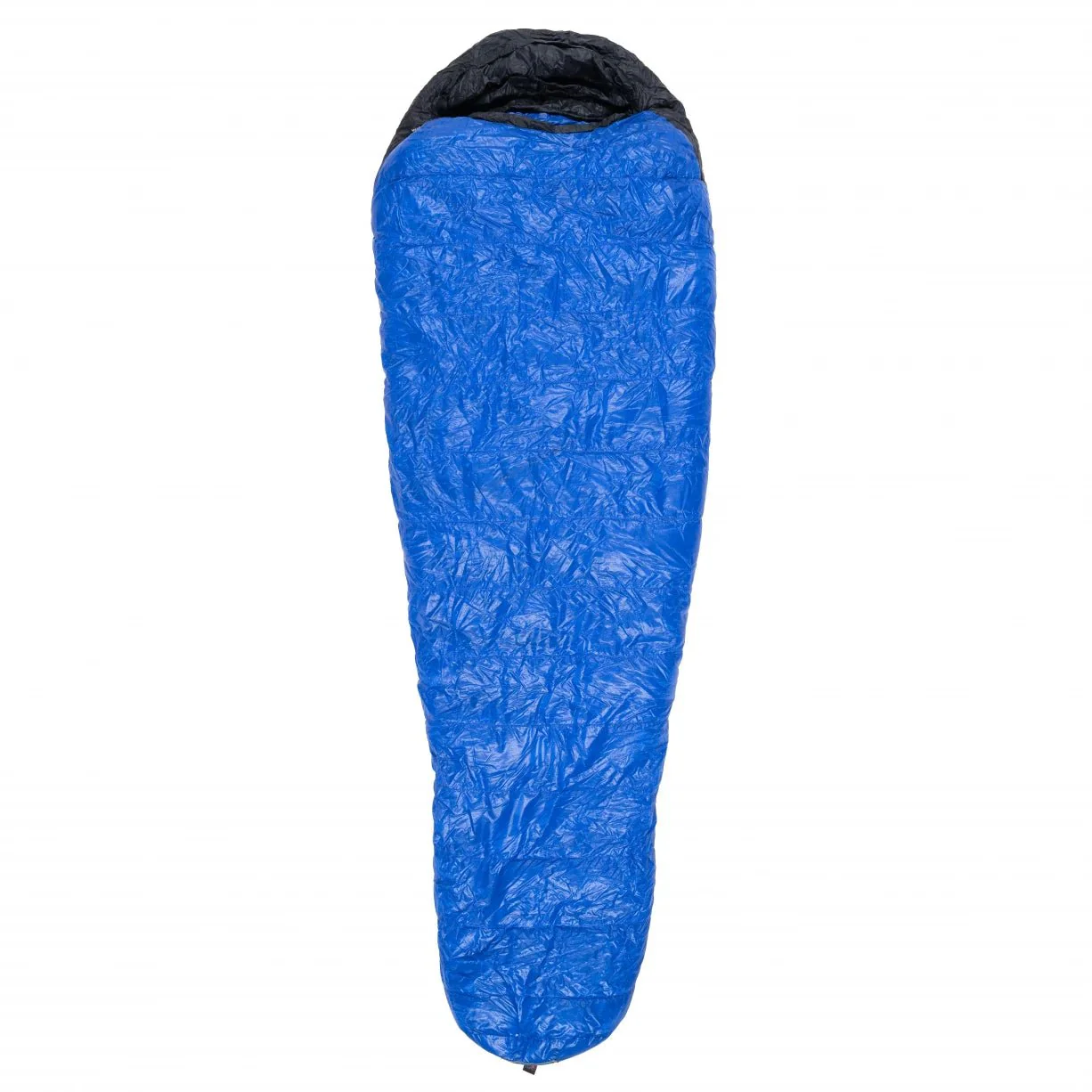 Western Mountaineering UltraLite 20 Degree Sleeping Bag