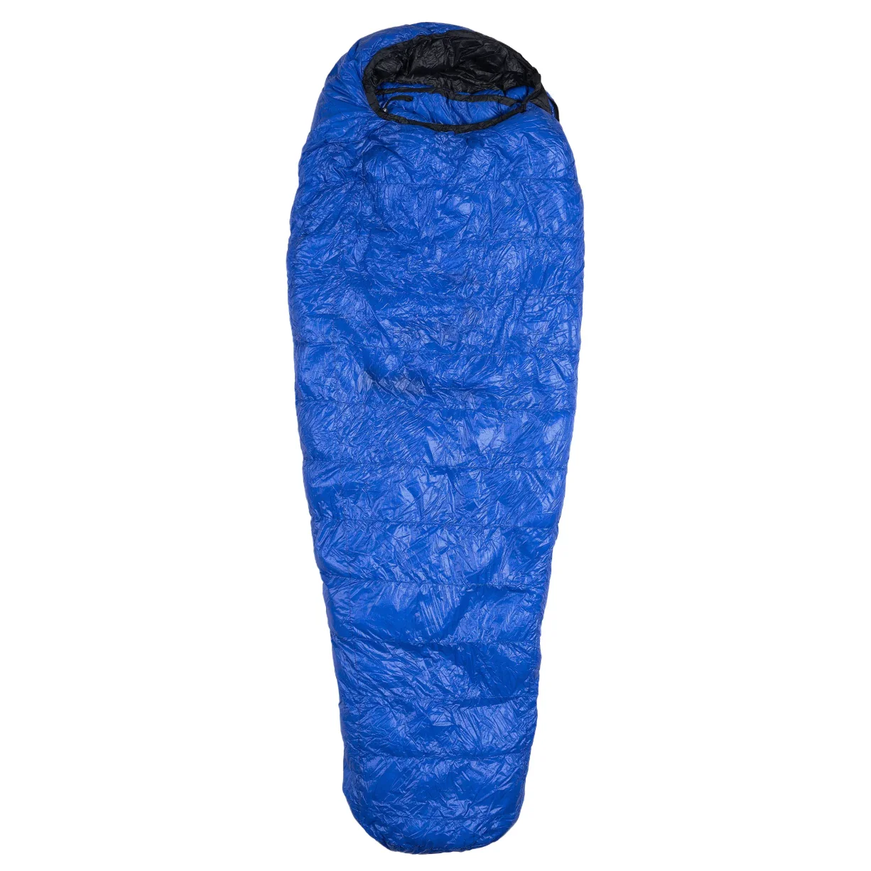 Western Mountaineering UltraLite Sleeping Bag