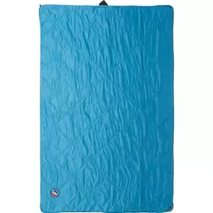 Big Agnes Why Not Picnic Blanket