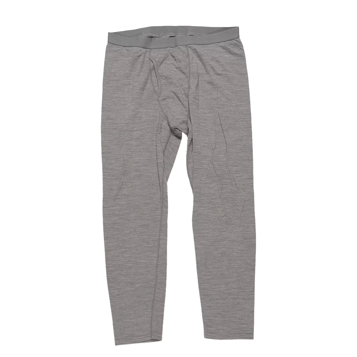 Wicked Wool Base Layer Pants - Men's