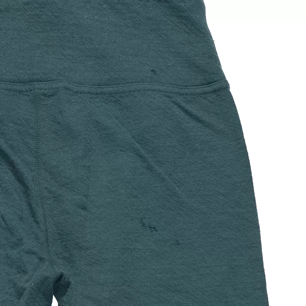 Wicked Wool Leggings - Women's - Image 4