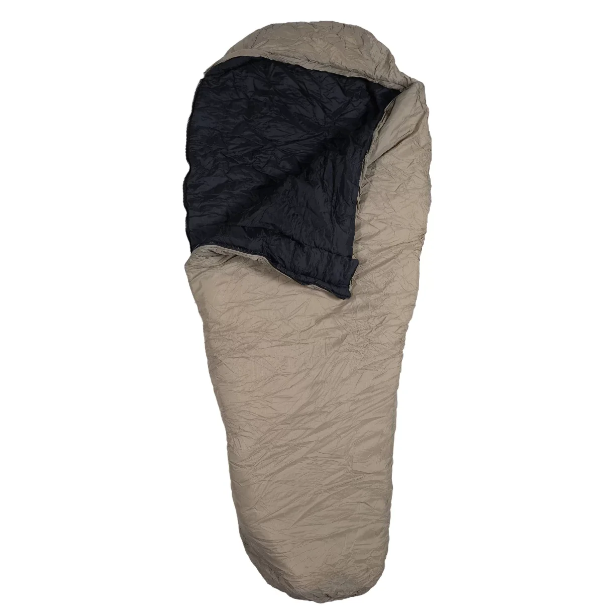 Wiggy's Super Light Sleeping Bag - Image 2