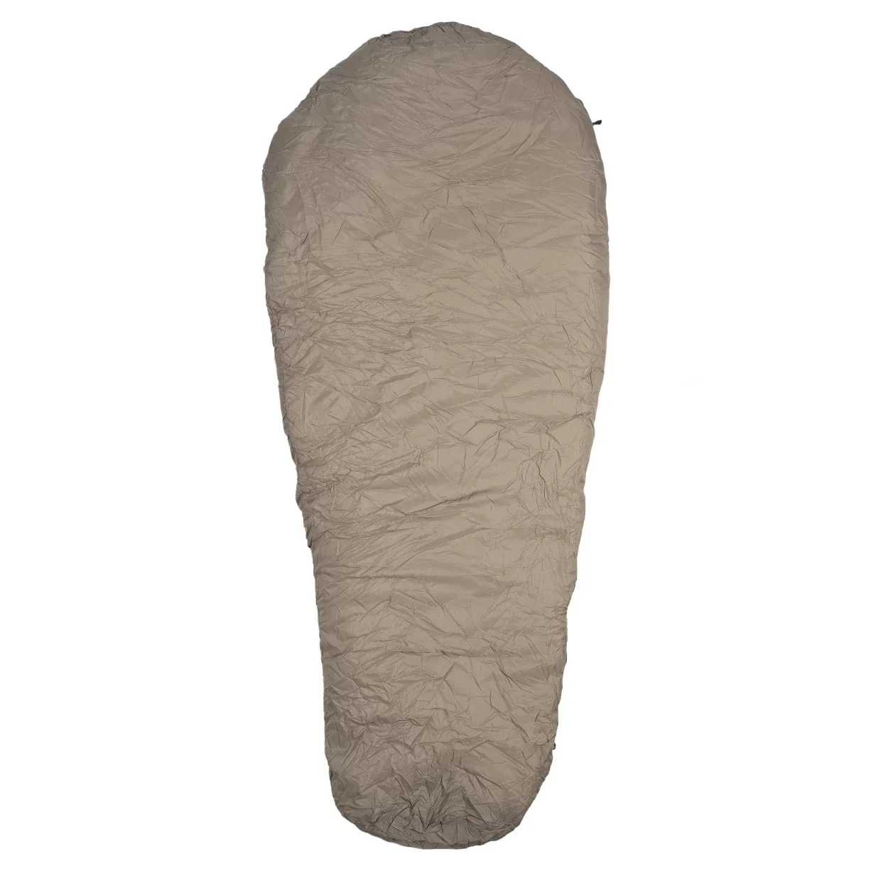 Wiggy's Super Light Sleeping Bag - Image 3