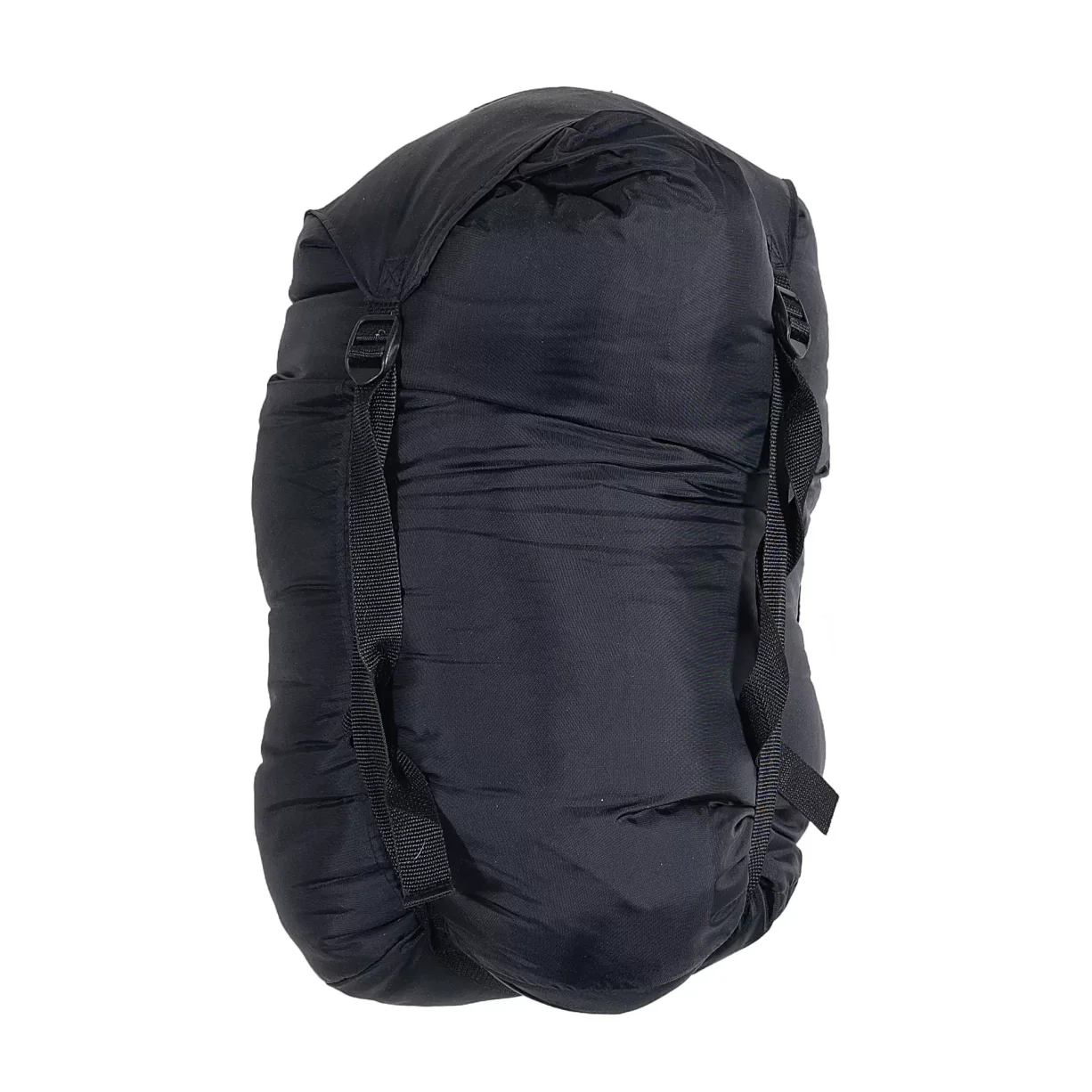 Wiggy's Super Light Sleeping Bag - Image 4