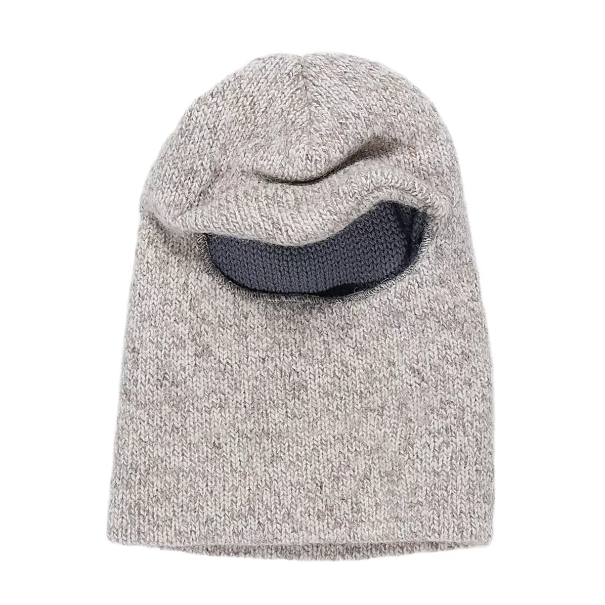 Wigwam Balaclava Hood