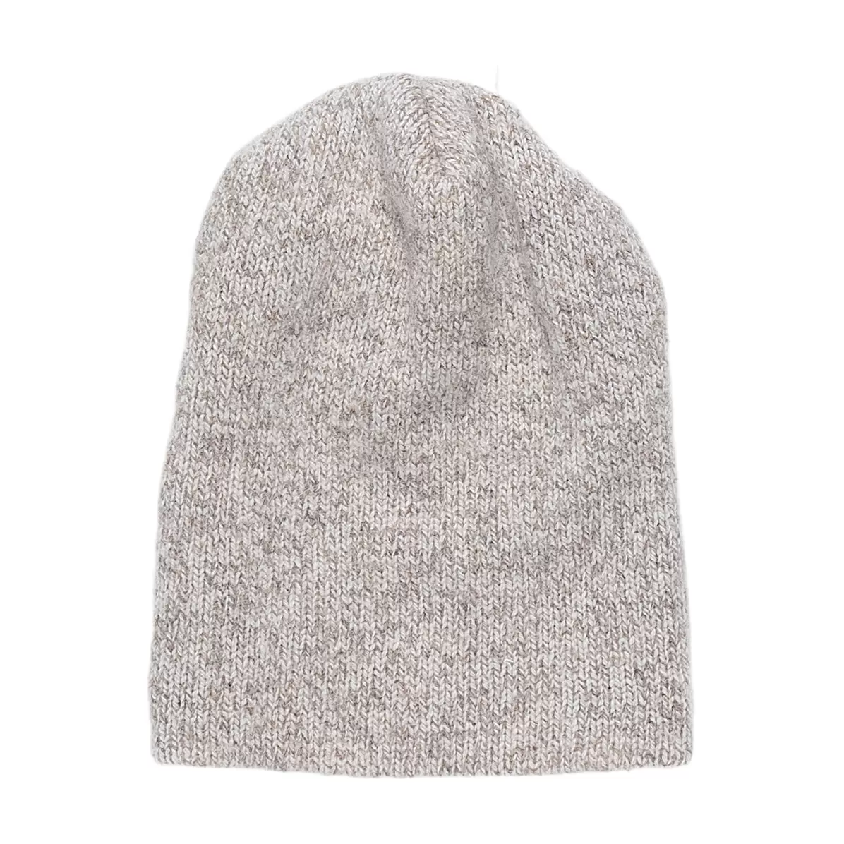 Wigwam Balaclava Hood - Image 2