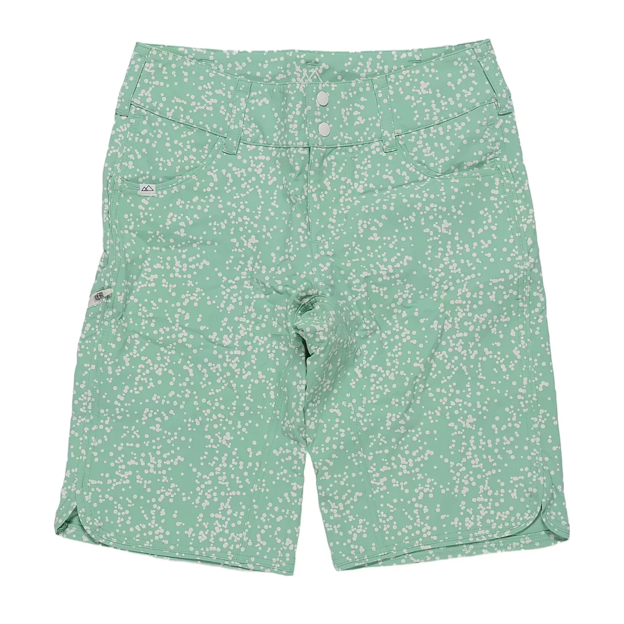 Wild Rye Freel MTB Short - Women's