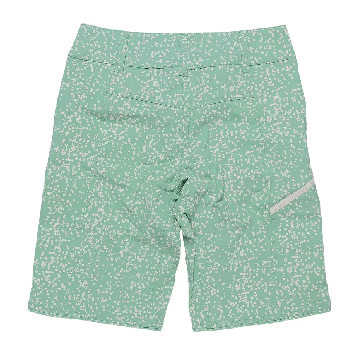 Wild Rye Freel MTB Short - Women's - Image 2