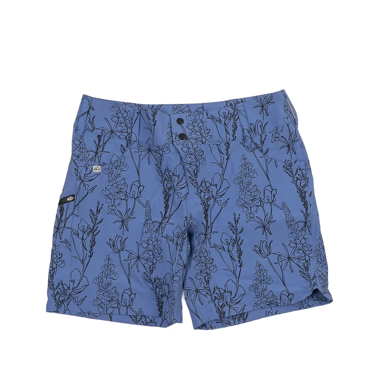Wild Rye Freel MTB Shorts - Women's
