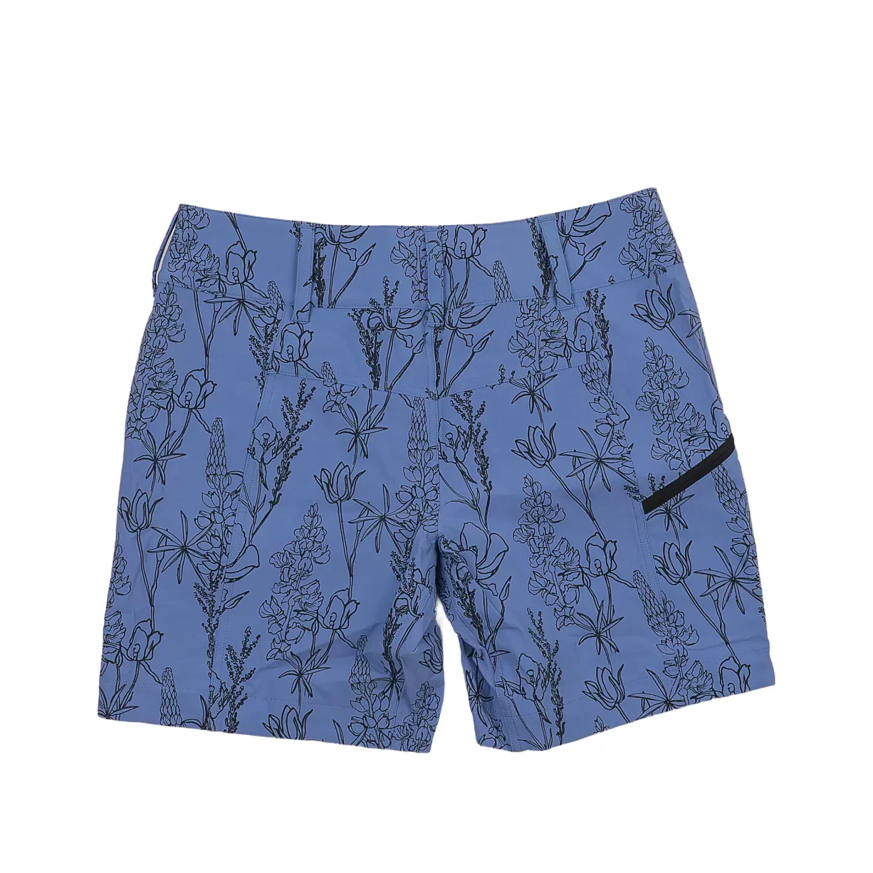 Wild Rye Freel MTB Shorts - Women's - Image 2