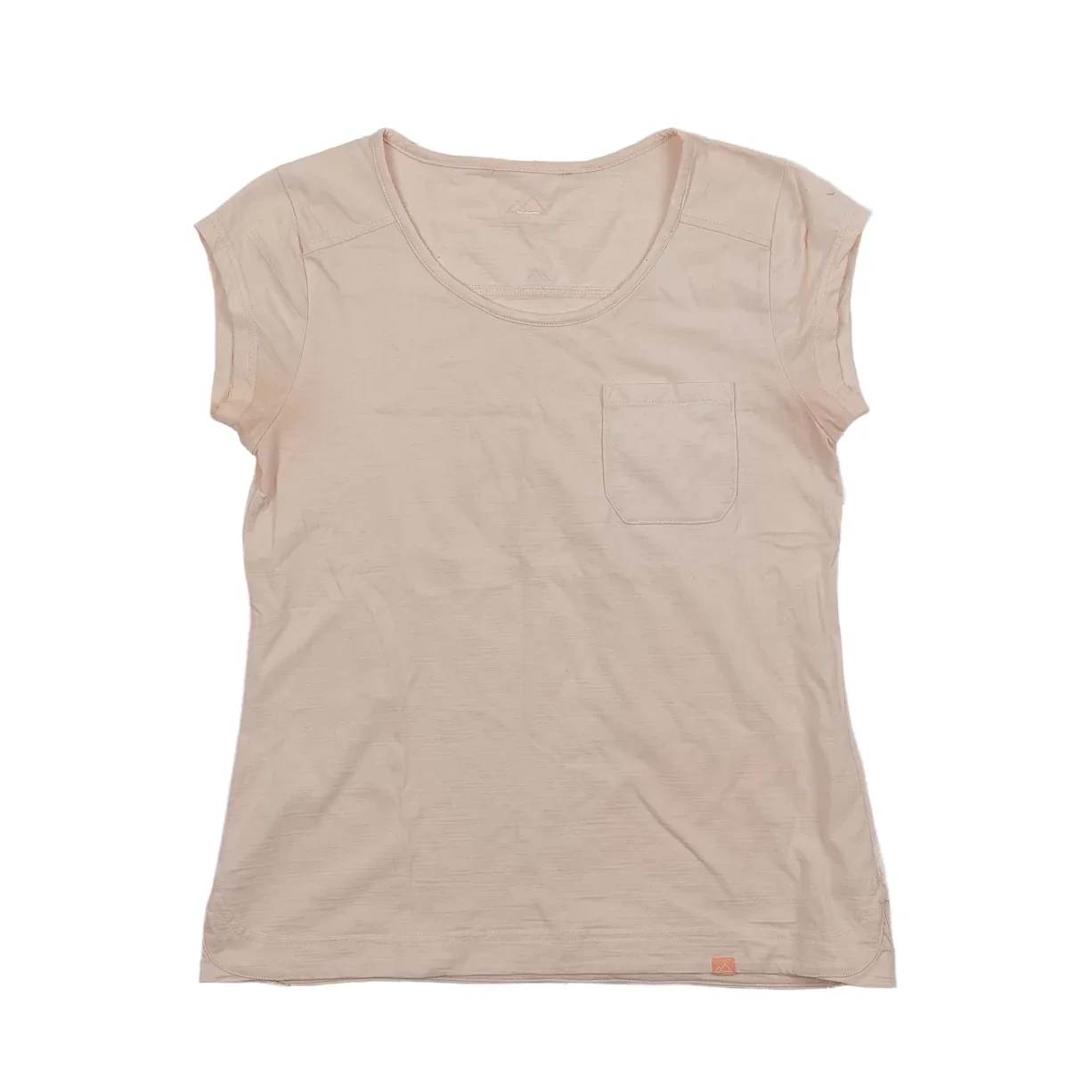 Wild Rye Kiah Tee - Women's