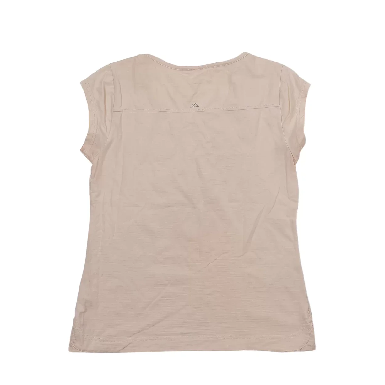 Wild Rye Kiah Tee - Women's - Image 2