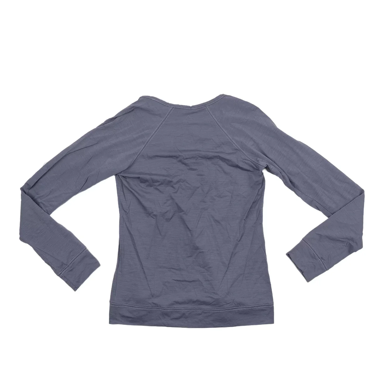 Wild Rye Penny Raglan - Women's - Image 2