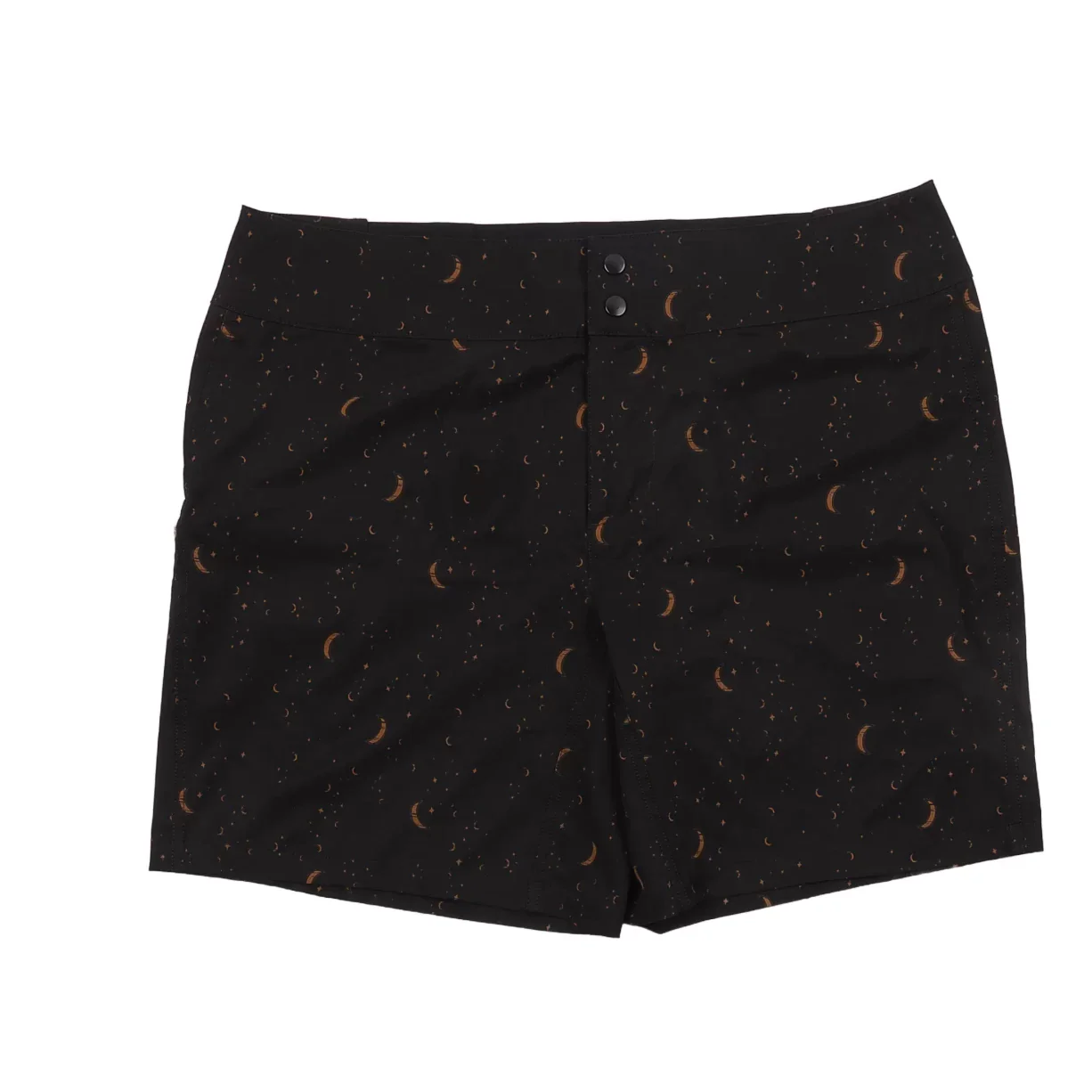 Wild Rye Ramsey Mountain Bike Shorts - Women's