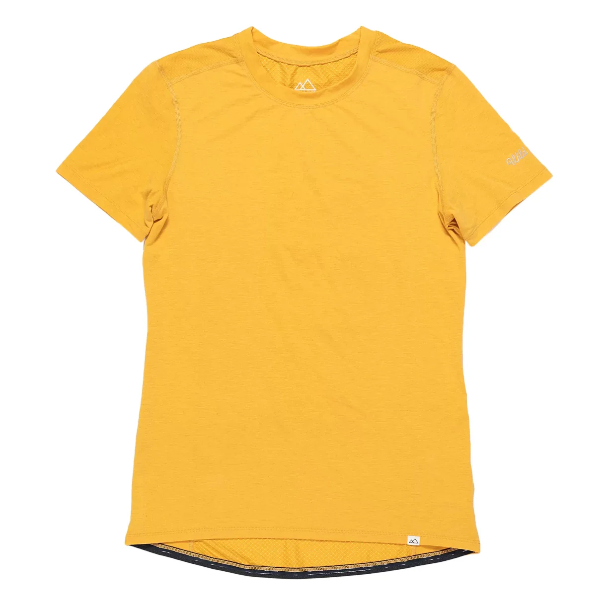 Wild Rye Salida Bike Jersey - Women's