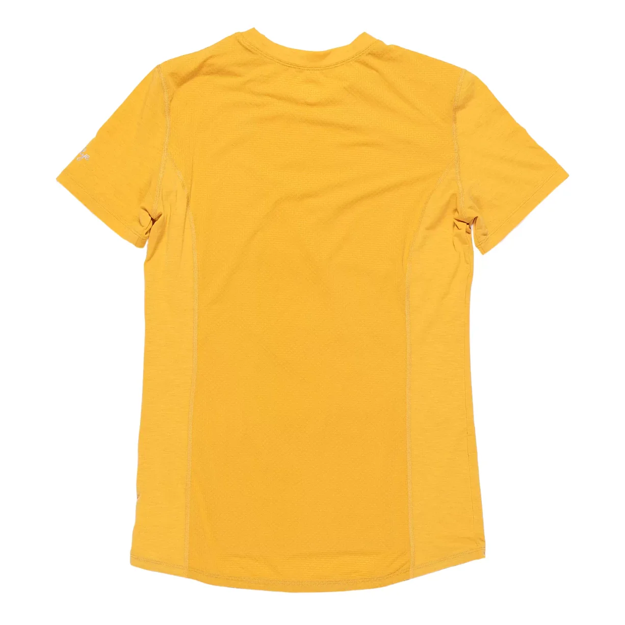 Wild Rye Salida Bike Jersey - Women's - Image 2