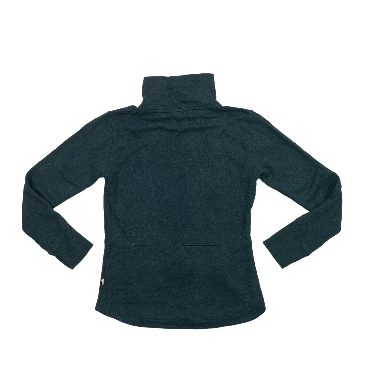 Wild Rye Tallac Turtleneck Top - Women's - Image 2