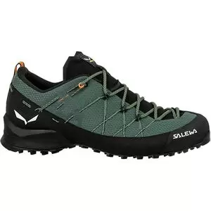Salewa Wildfire 2 Hiking Shoe