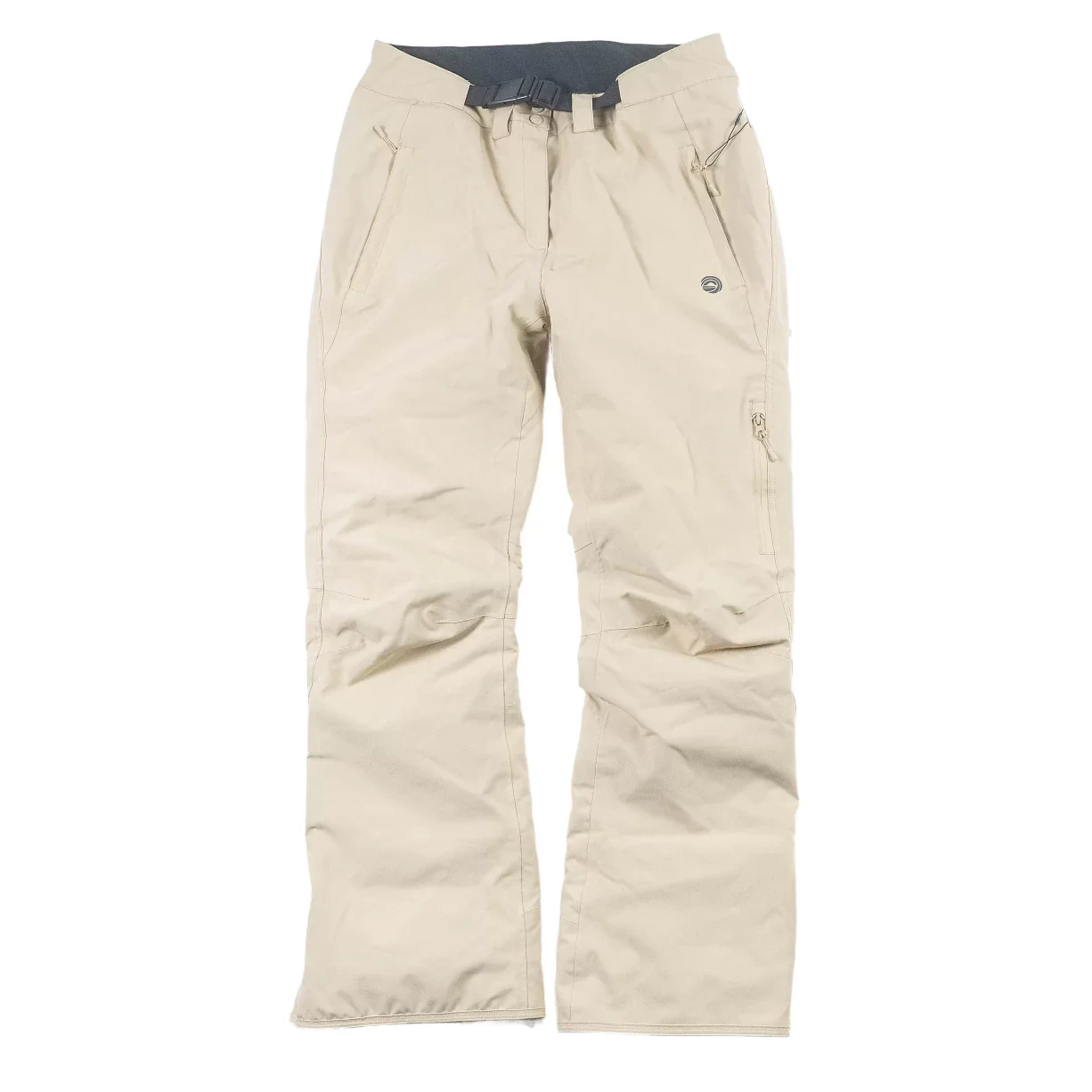 Wildhorn Kessler Ski Pants - Women's