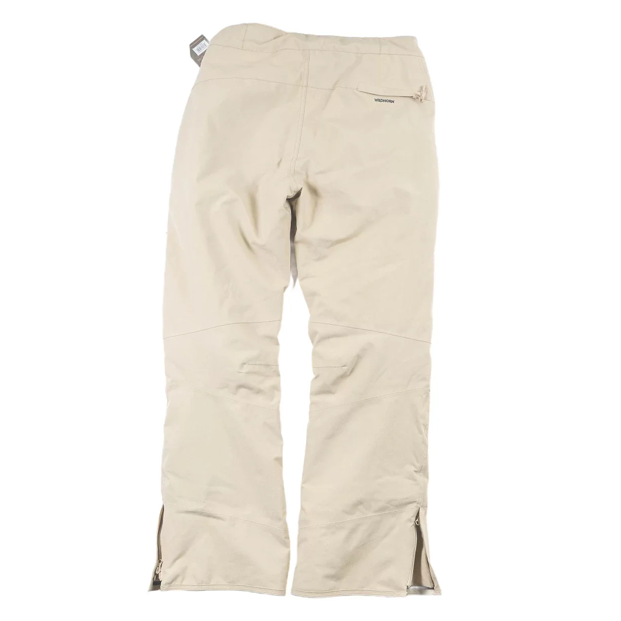 Wildhorn Kessler Ski Pants - Women's - Image 2