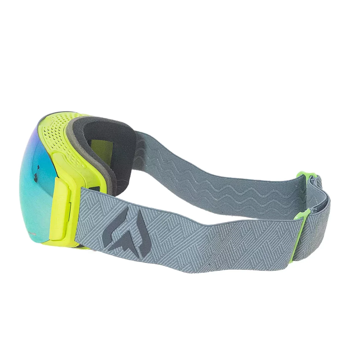 Wildhorn Roca Goggles - Image 2