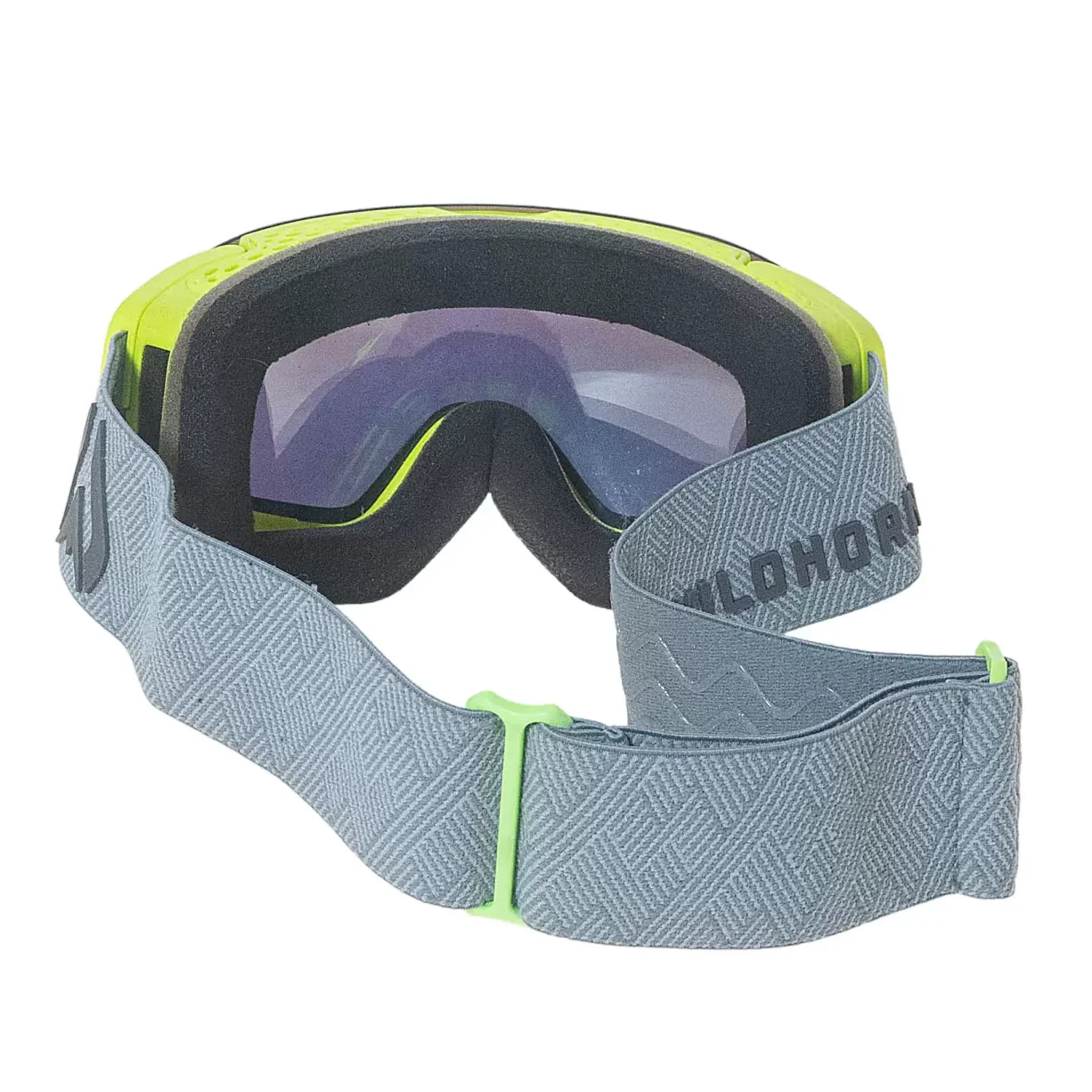 Wildhorn Roca Goggles - Image 3