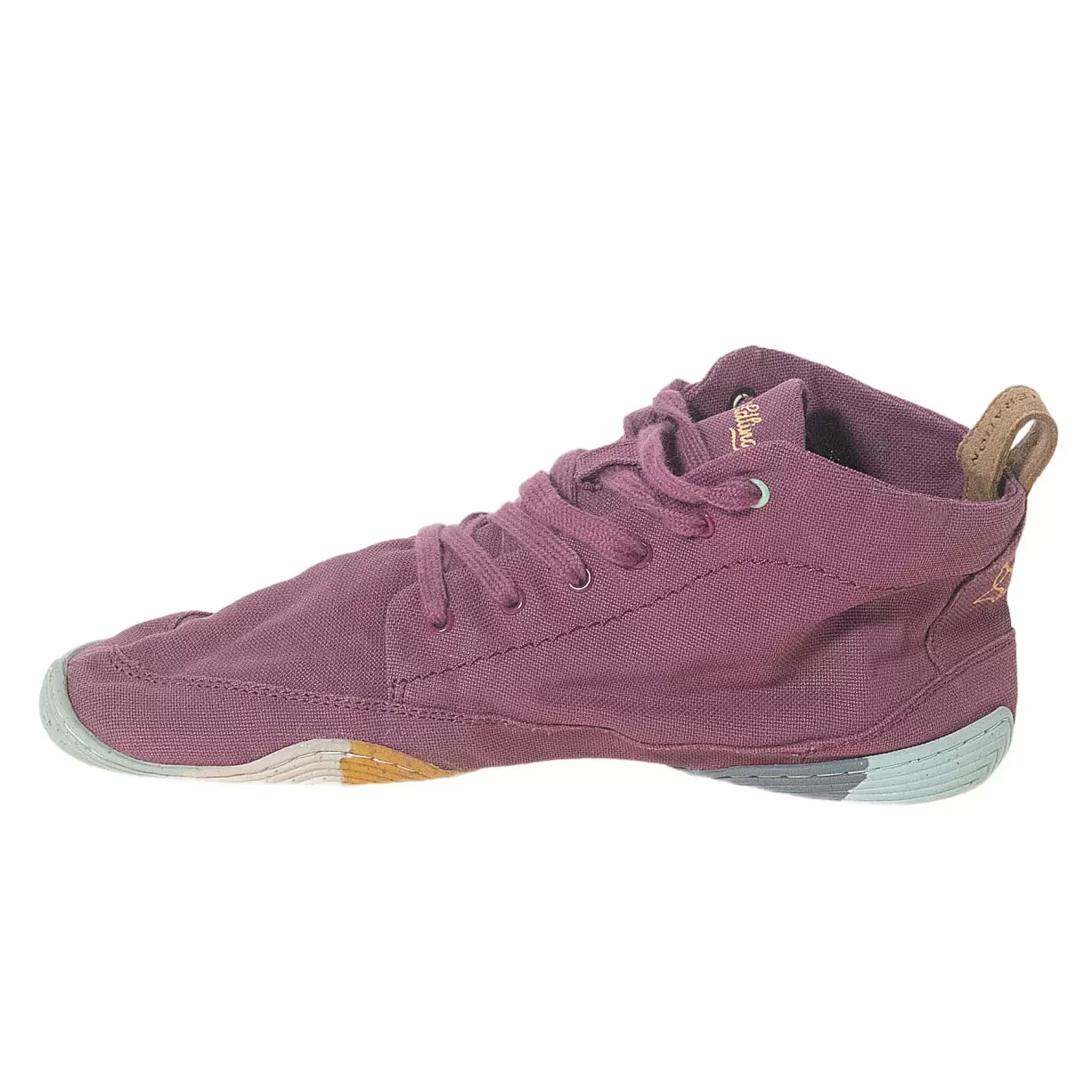 Wilding Cotinga Shoes - Women's - Image 3