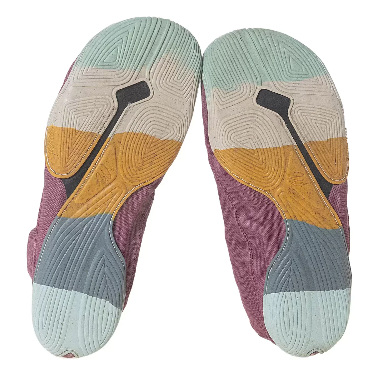 Wilding Cotinga Shoes - Women's - Image 4