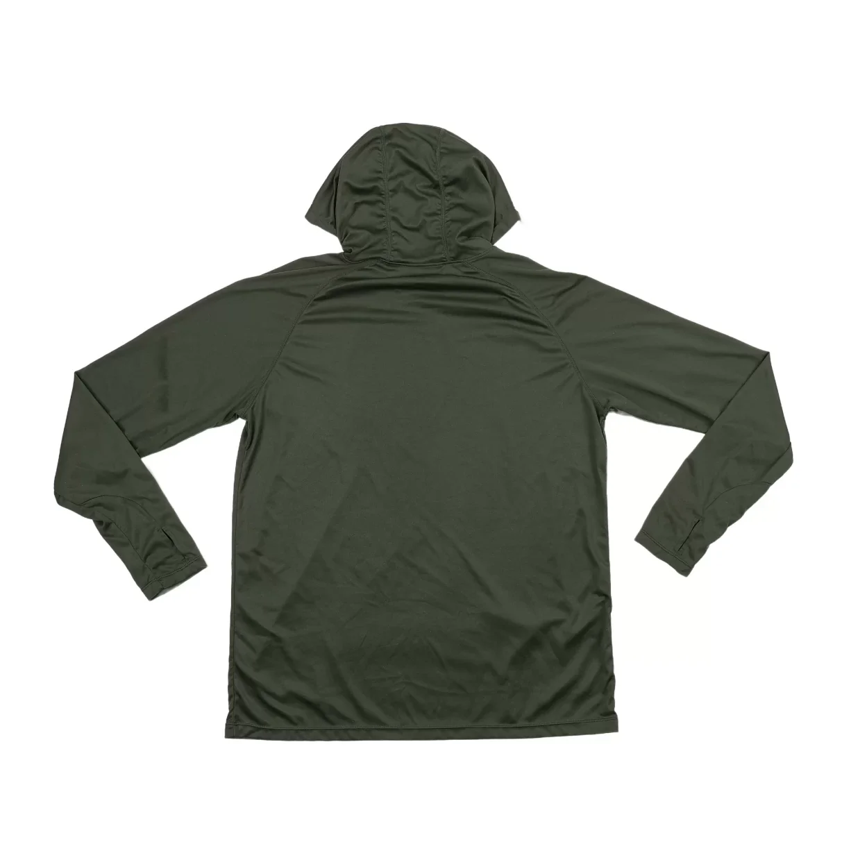 Willit Sun Protection Hoody - Men's - Image 2