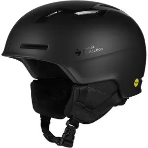 Sweet Protection Winder Mips Helmet