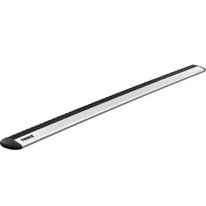 Thule WingBar Evo Load Bar