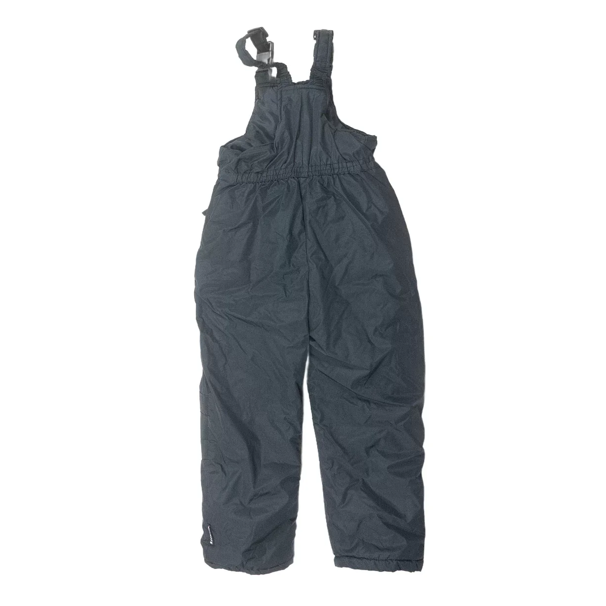 Wippette Insulated Ski Bib - Kids' - Image 2