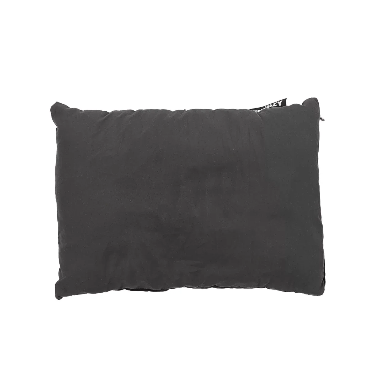 Wise Owl The Snoozy Camp Pillow