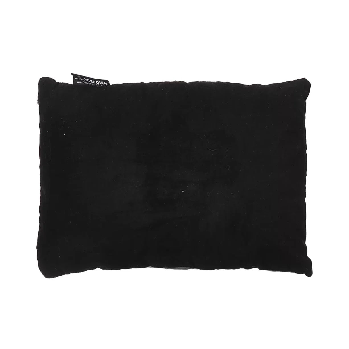 Wise Owl The Snoozy Camp Pillow - Image 2