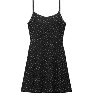 PrAna Wistful Winds Tank Dress