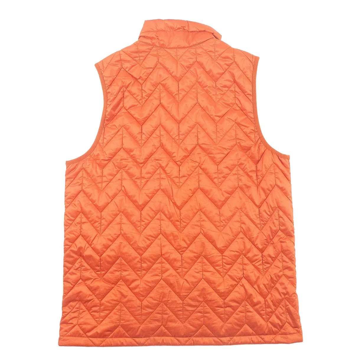 Wolverine Alpine Insulated Vest - Men's - Image 3