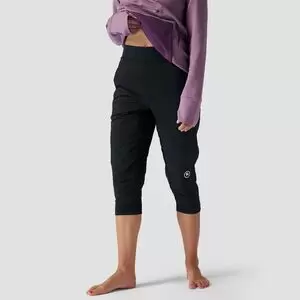 Backcountry Wolverine Cirque 3/4 Insulated Pant