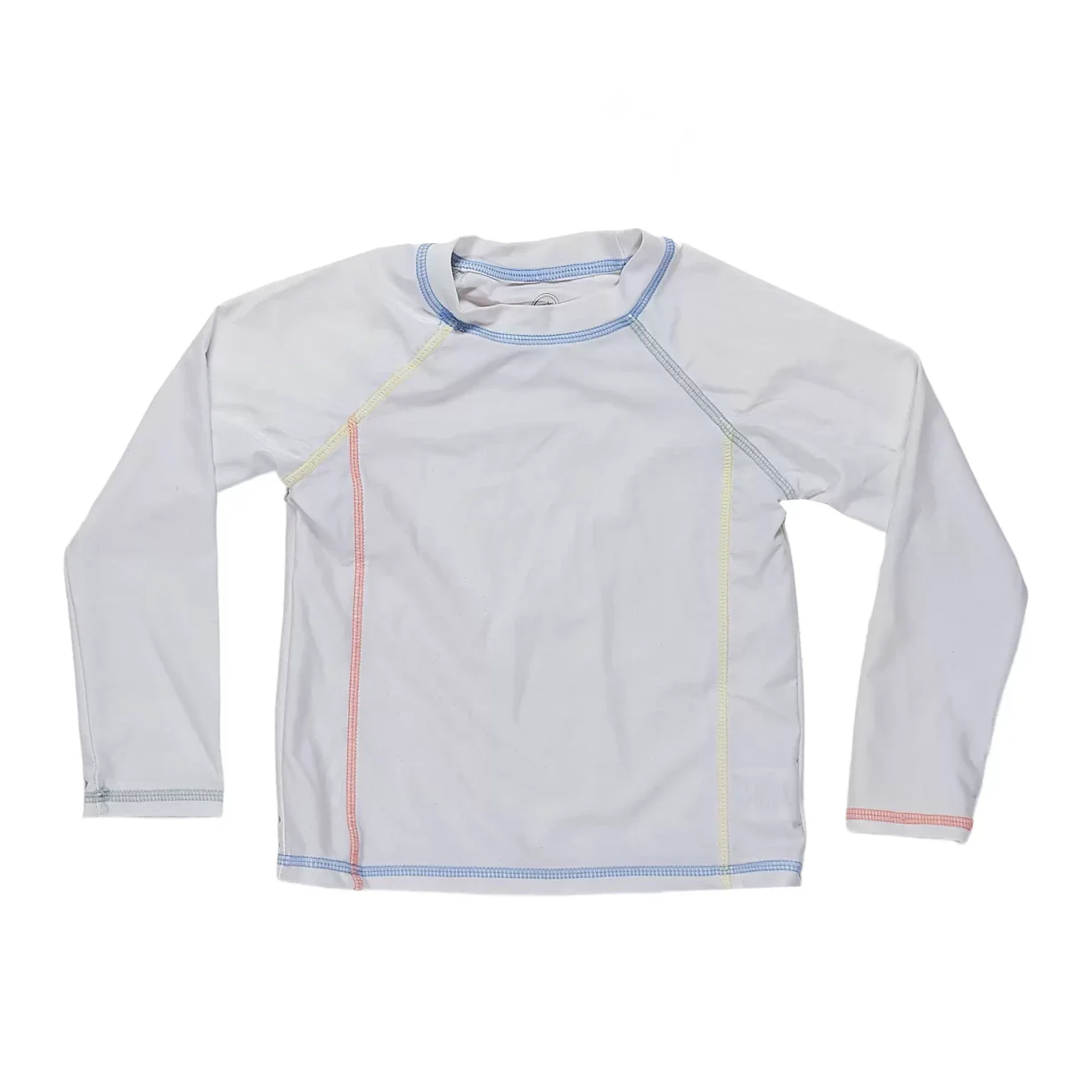 Wonder Nation Rash Guard - Kids'