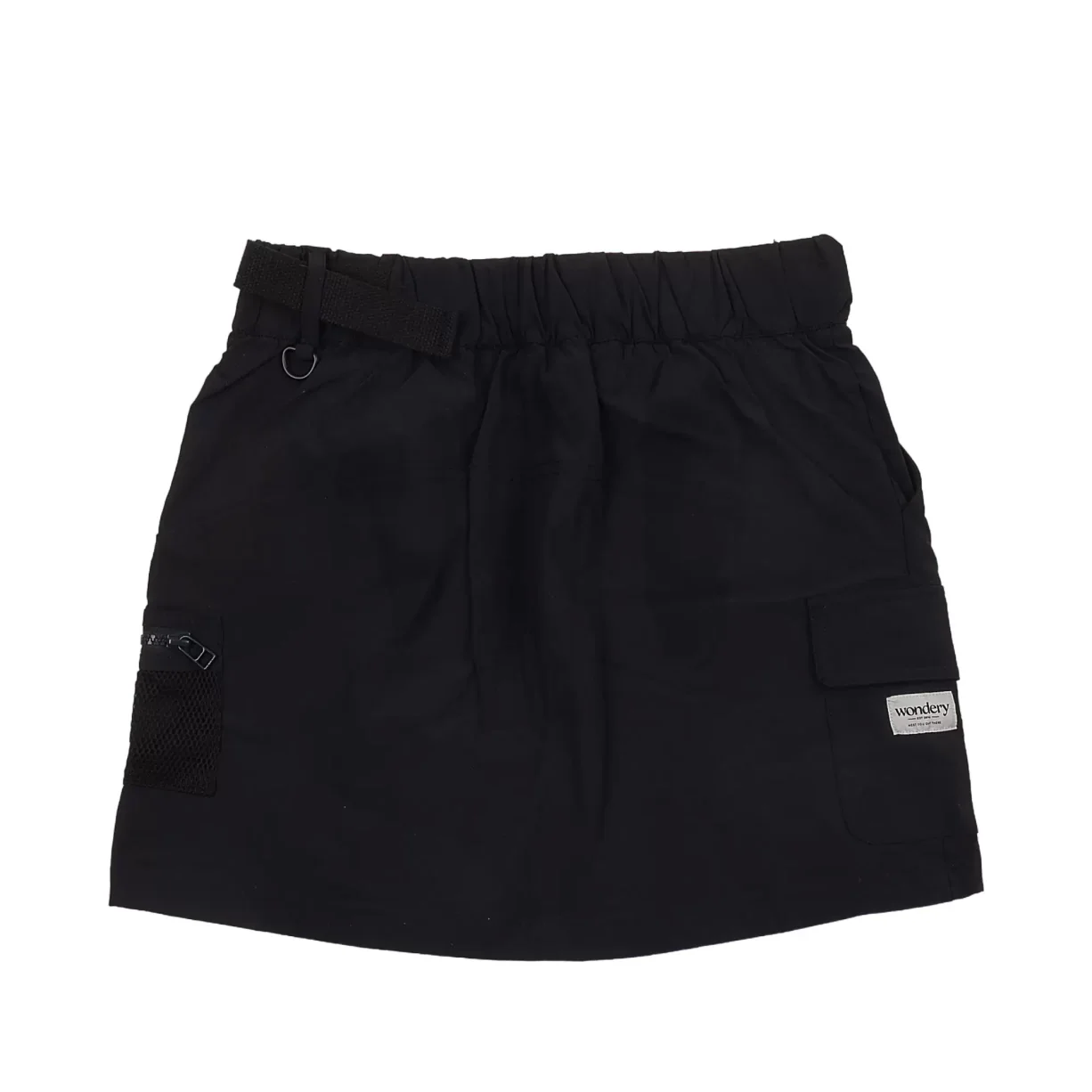 Wondery Ephedra Trail Skort - Women's - Image 2